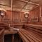 Alpenhotel Fischer 4 Sterne - Adults Only