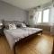 Ferienwohnung Zum Pön