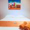Surfer Paradise Villas Bali