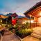 Surfer Paradise Villas Bali