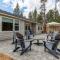 Pine Woods Retreat - Sunriver