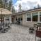 Pine Woods Retreat - Sunriver