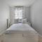 Appartements de 2 ou 3 chambres à 40 minutes de Paris
