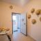 Mare Nostrum Apartments by Hotelius Mare Nostrum Apartments by Hotelius
