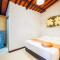 Surfer Paradise Villas Bali