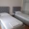 Drini Apartments