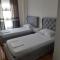 Drini Apartments