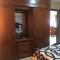 Apartamentos Kika