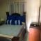 Apartamentos Kika