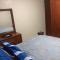 Apartamentos Kika