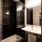 B&B HOTEL Romilly-sur-Seine