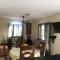 Apartamentos Kika