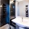 B&B HOTEL Romilly-sur-Seine