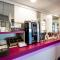 B&B HOTEL Romilly-sur-Seine