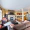 The Crescent 104