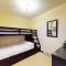 The Crescent 104