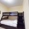 The Crescent 104