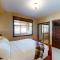 The Crescent 104