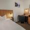 Alpenhotel Fischer 4 Sterne - Adults Only