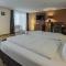 Alpenhotel Fischer 4 Sterne - Adults Only