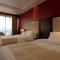 Orbis Design Hotel & Spa