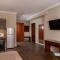 Greguar Hotel by UHM