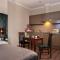 Greguar Hotel by UHM
