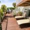 The Deck Studio