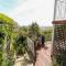 The Deck Studio
