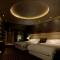 Orbis Design Hotel & Spa
