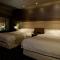 Orbis Design Hotel & Spa