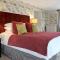 Congham Hall Hotel & Spa - Grimston