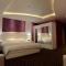 Orbis Design Hotel & Spa