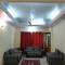 Spacious Penthouse in heart of city. By GEC circle(CHOWDHURY BHABAN)