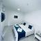 Hotel Real