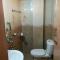 Spacious Penthouse in heart of city. By GEC circle(CHOWDHURY BHABAN)