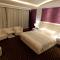 Orbis Design Hotel & Spa