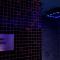 Orbis Design Hotel & Spa