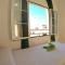 Apartamento junto el mar