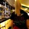 Orbis Design Hotel & Spa