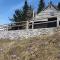 Chalet Resa - Velika planina