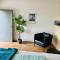Kraft Hotel A61 Worms - Alzey