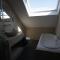 Toadhall Rooms