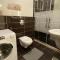 Dair Ghbar Apartment