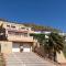 A Place in Thyme - Fish Hoek
