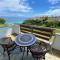 Marianna Sea View Afitos