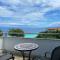 Marianna Sea View Afitos