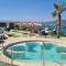 Ocean Spa Plaza Resort Apartment