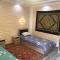 Sitora Star guest house