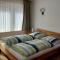 Ferienhaus Nordstrand Whg 3